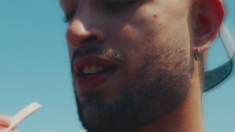 Recap Trident The Town 2025 l